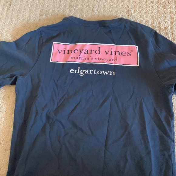 vineyard vines- edgartown martha’s vineyard - Picture 2 of 3
